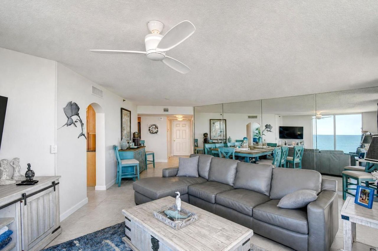 2400 S Ocean Drive, Unit 8183, Fort Pierce, FL 34949 Photo