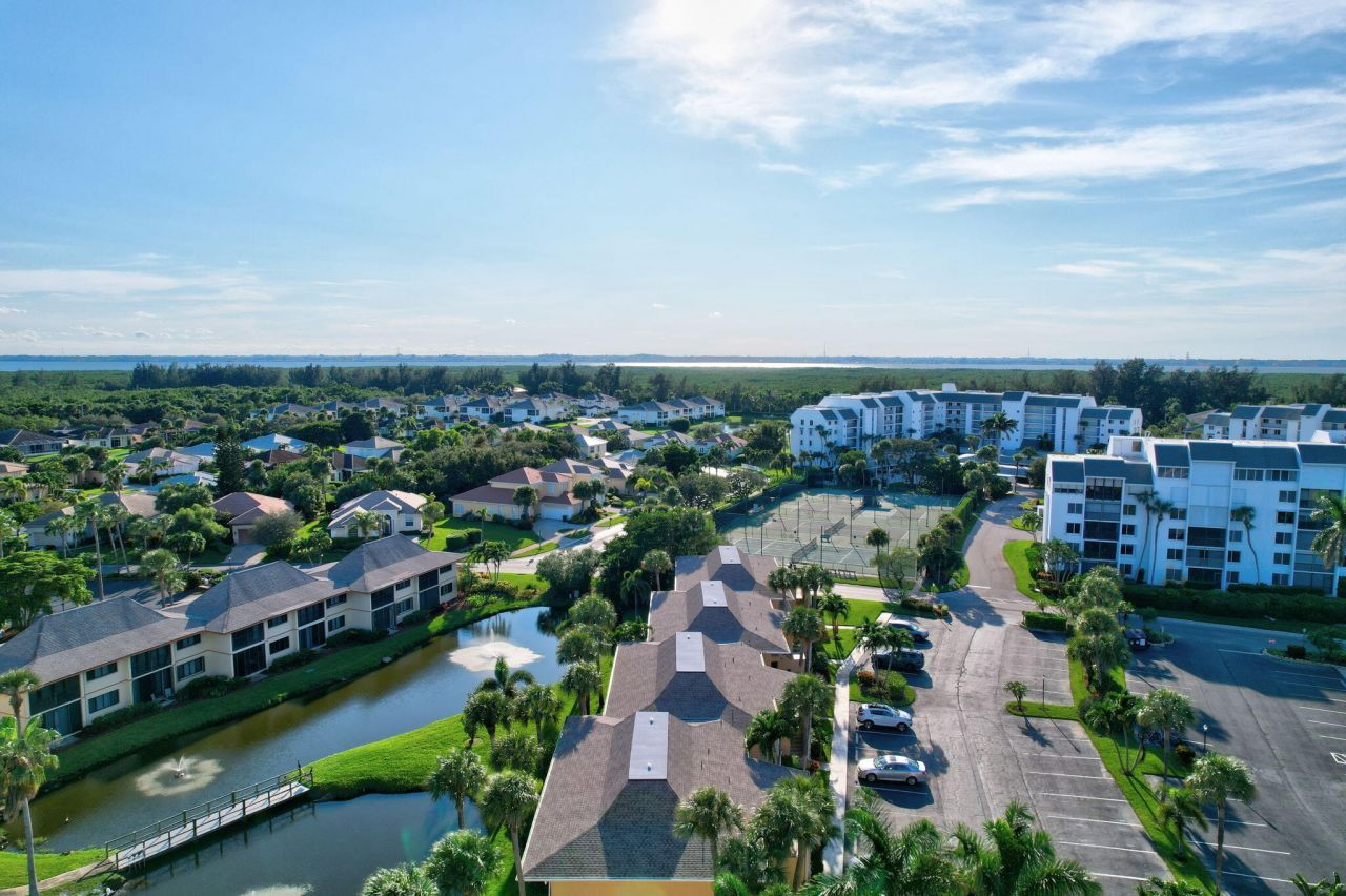 2400 S Ocean Drive, Unit 8183, Fort Pierce, FL 34950 Photo