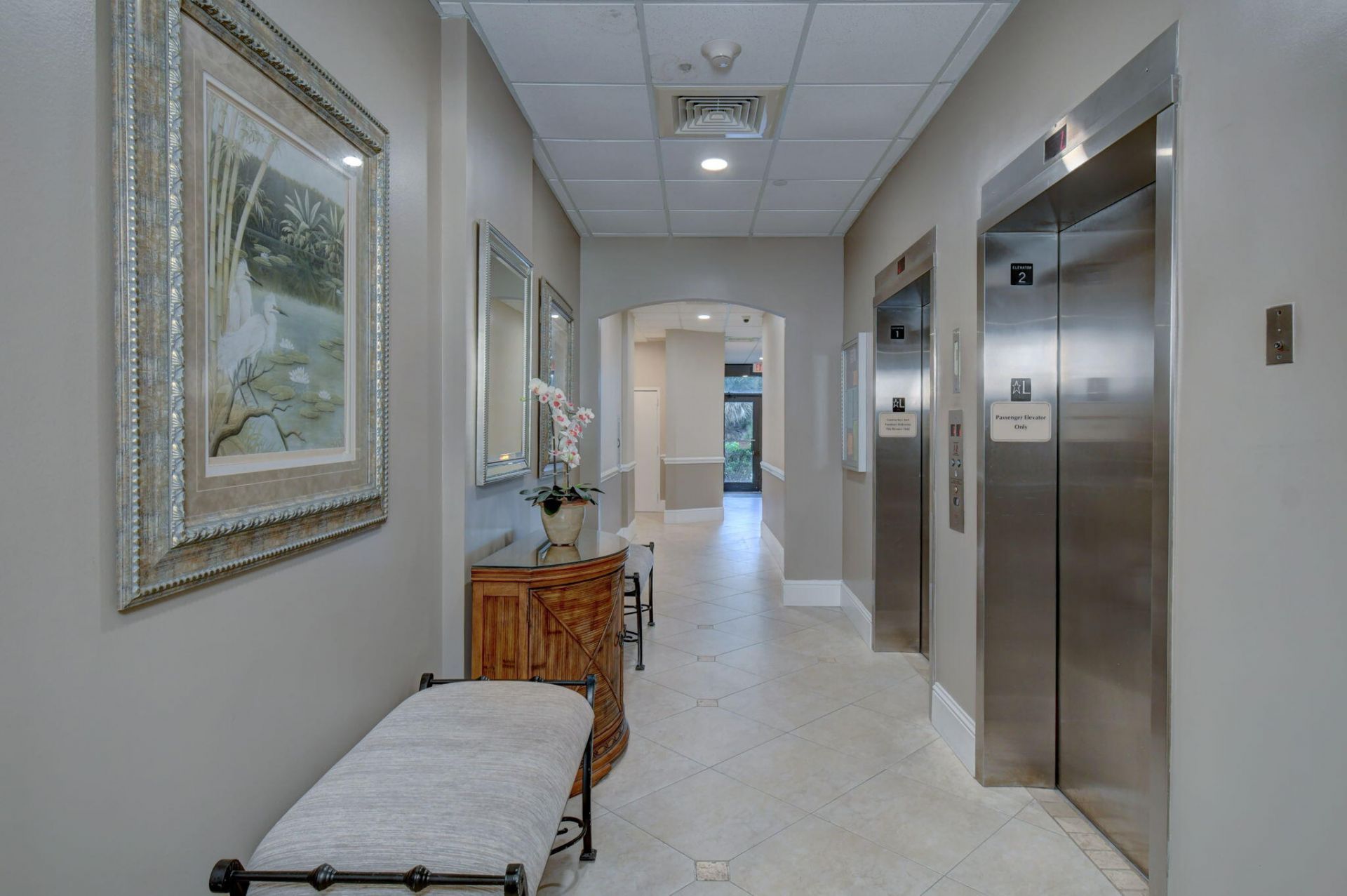 2400 S Ocean Drive, Unit 8183, Fort Pierce, FL 34949 Photo