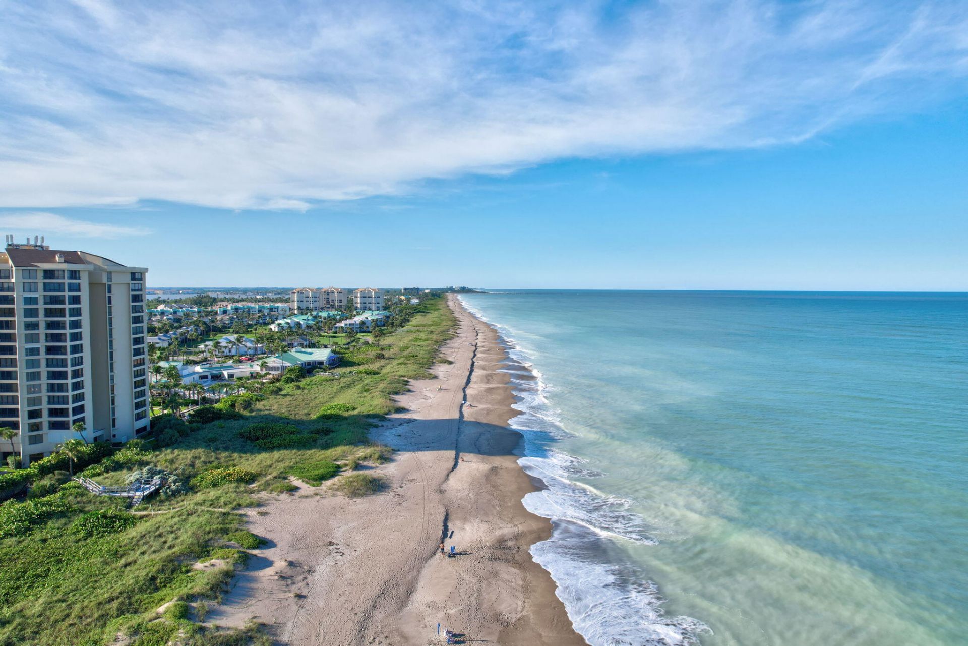 2400 S Ocean Drive, Unit 8183, Fort Pierce, FL 34949 Photo