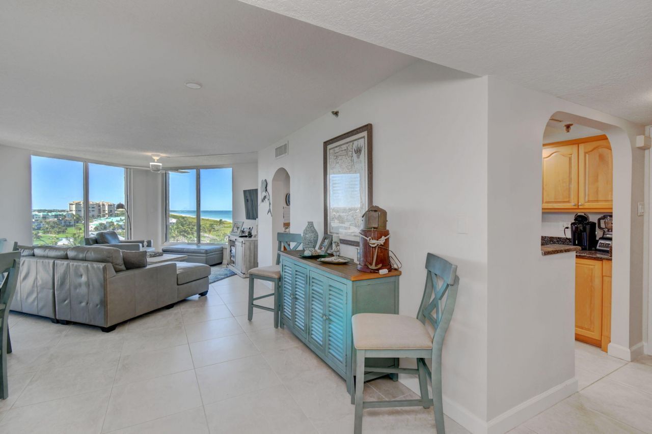 2400 S Ocean Drive, Unit 8183, Fort Pierce, FL 34950 Photo