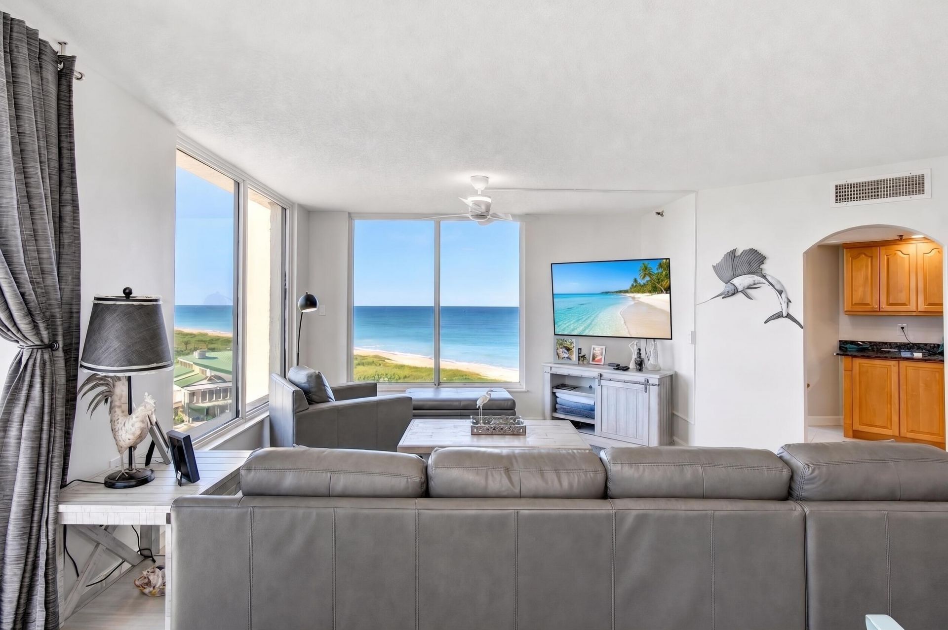 2400 S Ocean Drive, Unit 8183, Fort Pierce, FL 34949 Photo