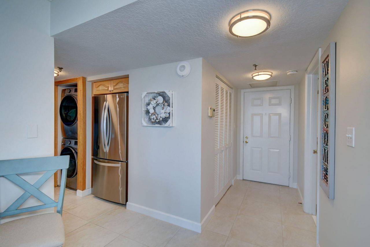 2400 S Ocean Drive, Unit 8183, Fort Pierce, FL 34950 Photo