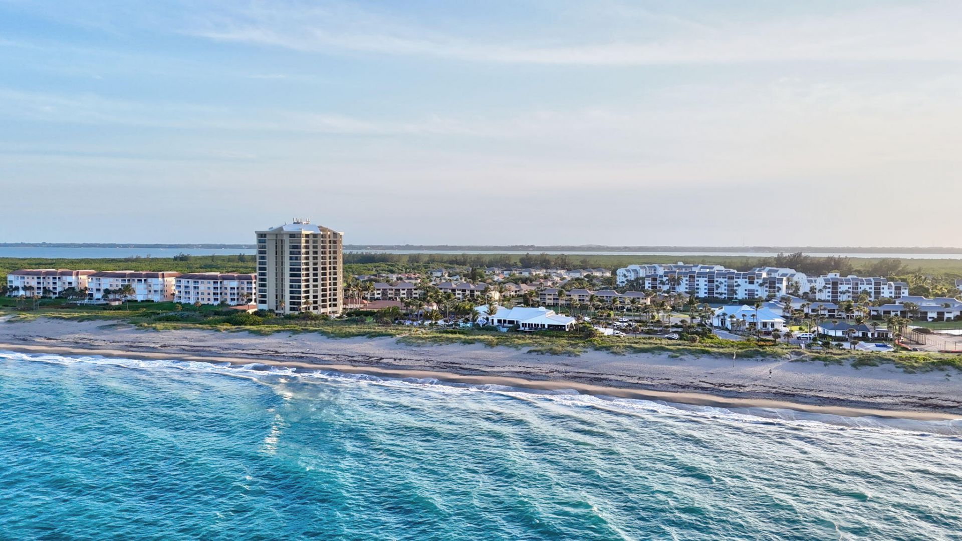2400 S Ocean Drive, Unit 8183, Fort Pierce, FL 34949 Photo