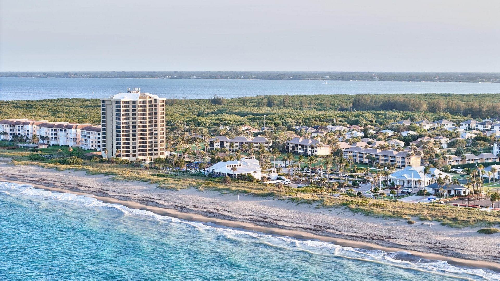2400 S Ocean Drive, Unit 8183, Fort Pierce, FL 34949 Photo