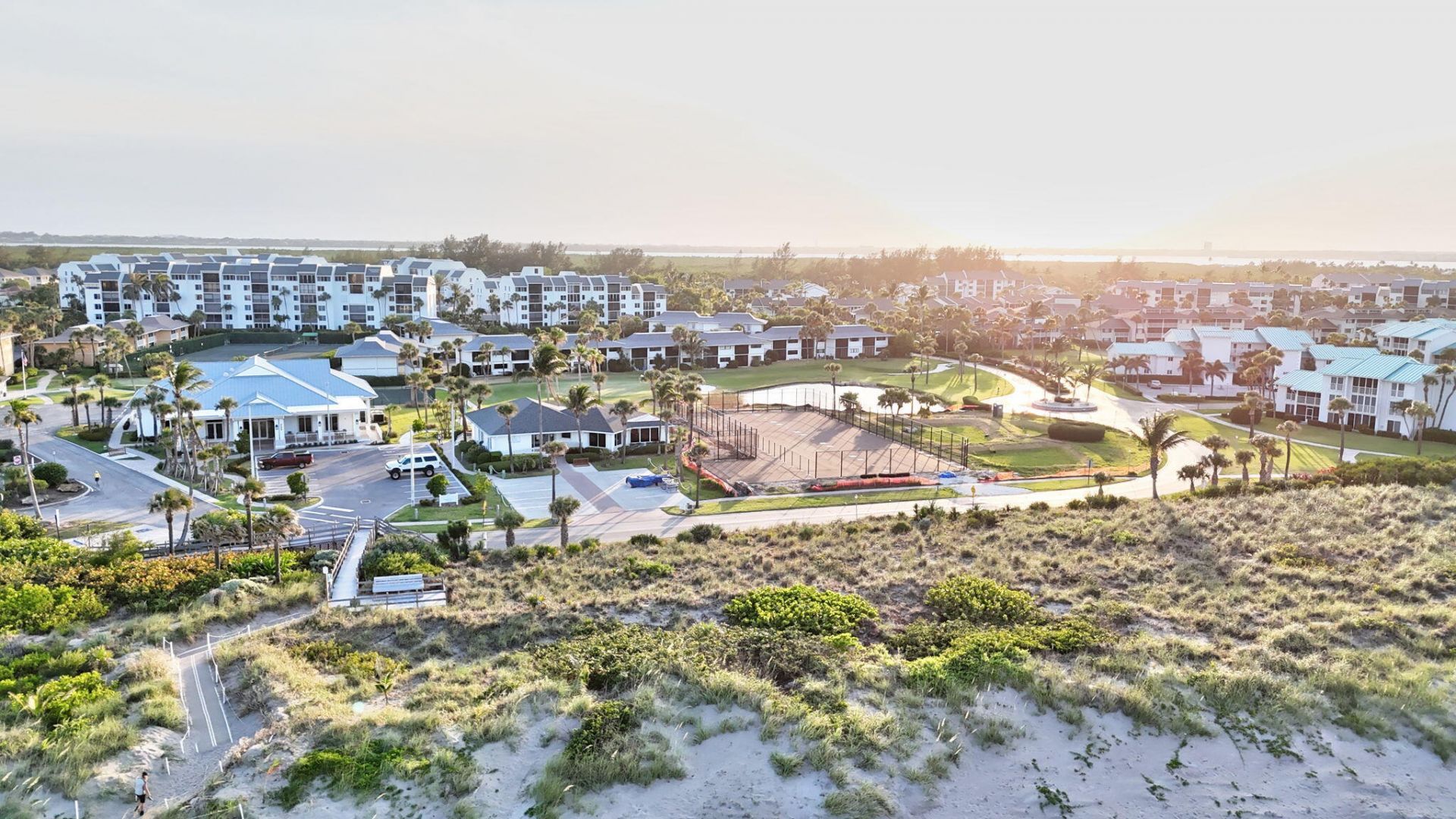 2400 S Ocean Drive, Unit 8183, Fort Pierce, FL 34949 Photo