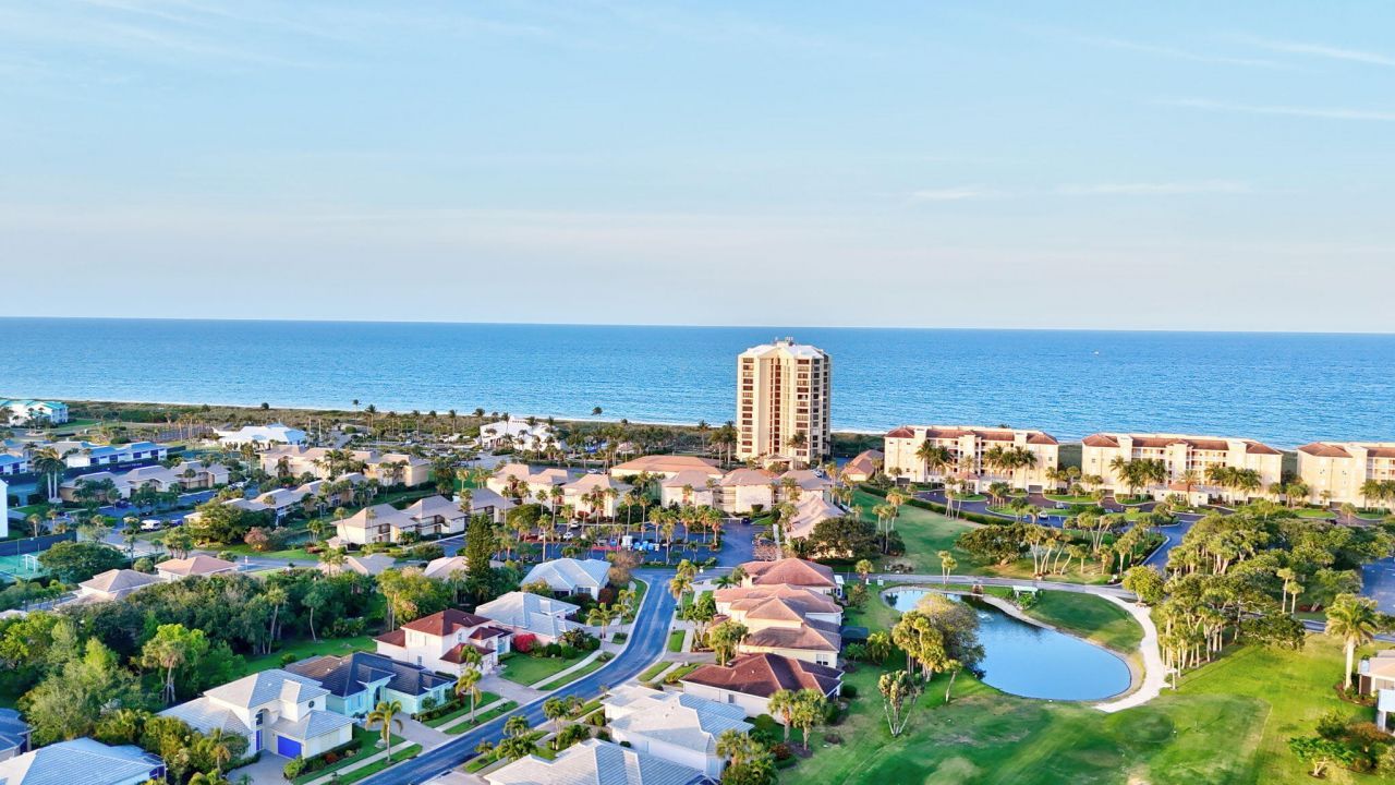 2400 S Ocean Drive, Unit 8183, Fort Pierce, FL 34950 Photo