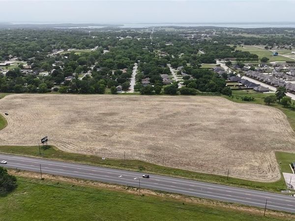 TBD Hwy 377, Pilot Point, TX 76258