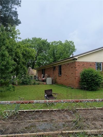 2909 Ozment Rd, Tuscaloosa, AL 35401 Main Photo
