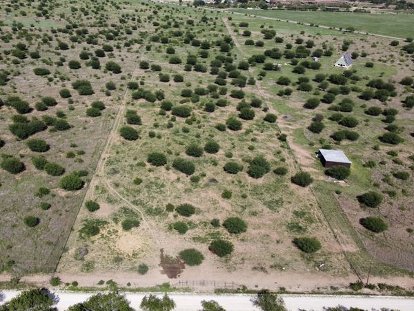 TRACT 9 County Road 305, Knippa, TX 78870