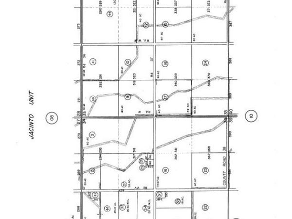 0 Road 37, Glenn, CA 95943