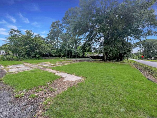 4769 E Dayton Ct, Baton Rouge, LA 70805