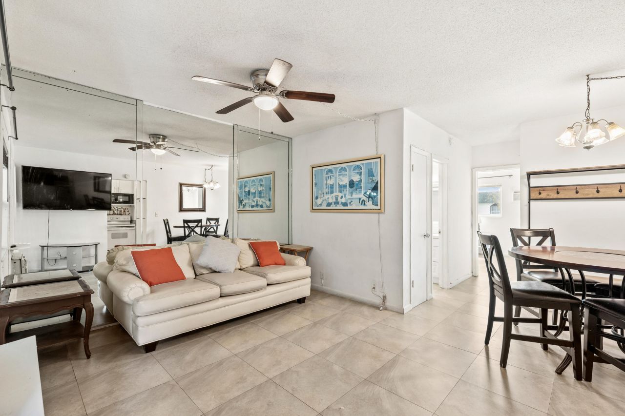 1021 NE 24th Avenue, Unit 12, Pompano Beach, FL 33062 Photo