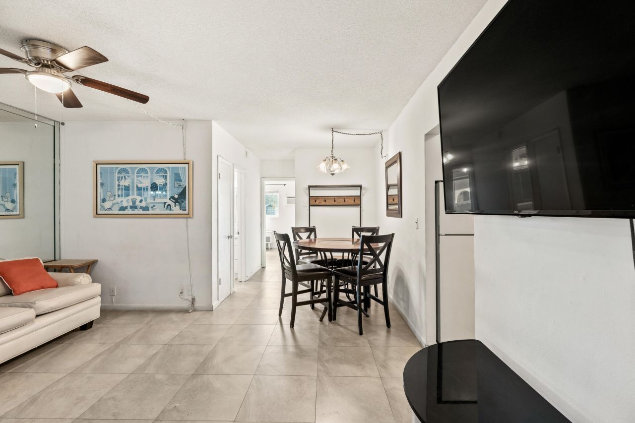 1021 NE 24th Avenue, Unit 12, Pompano Beach, FL 33062 Photo