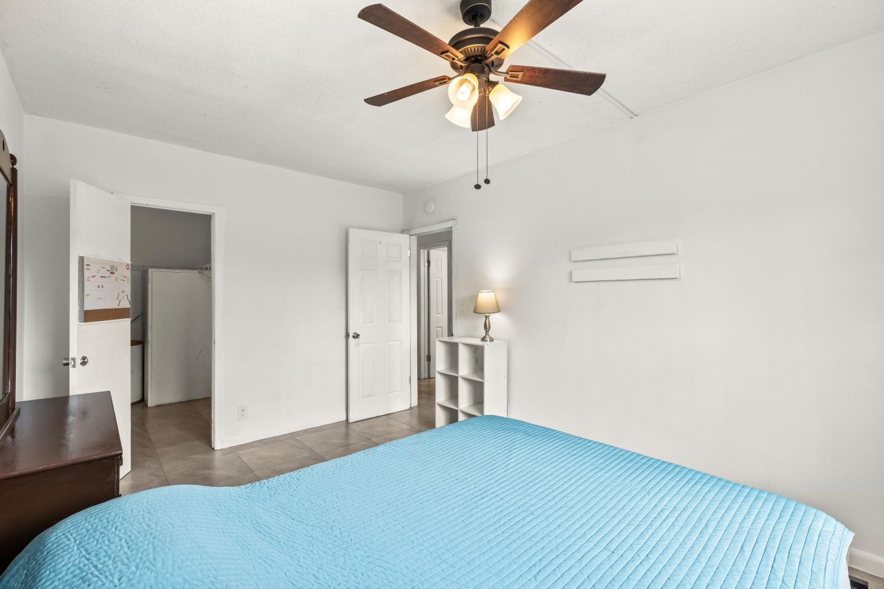 1021 NE 24th Avenue, Unit 12, Pompano Beach, FL 33062 Photo