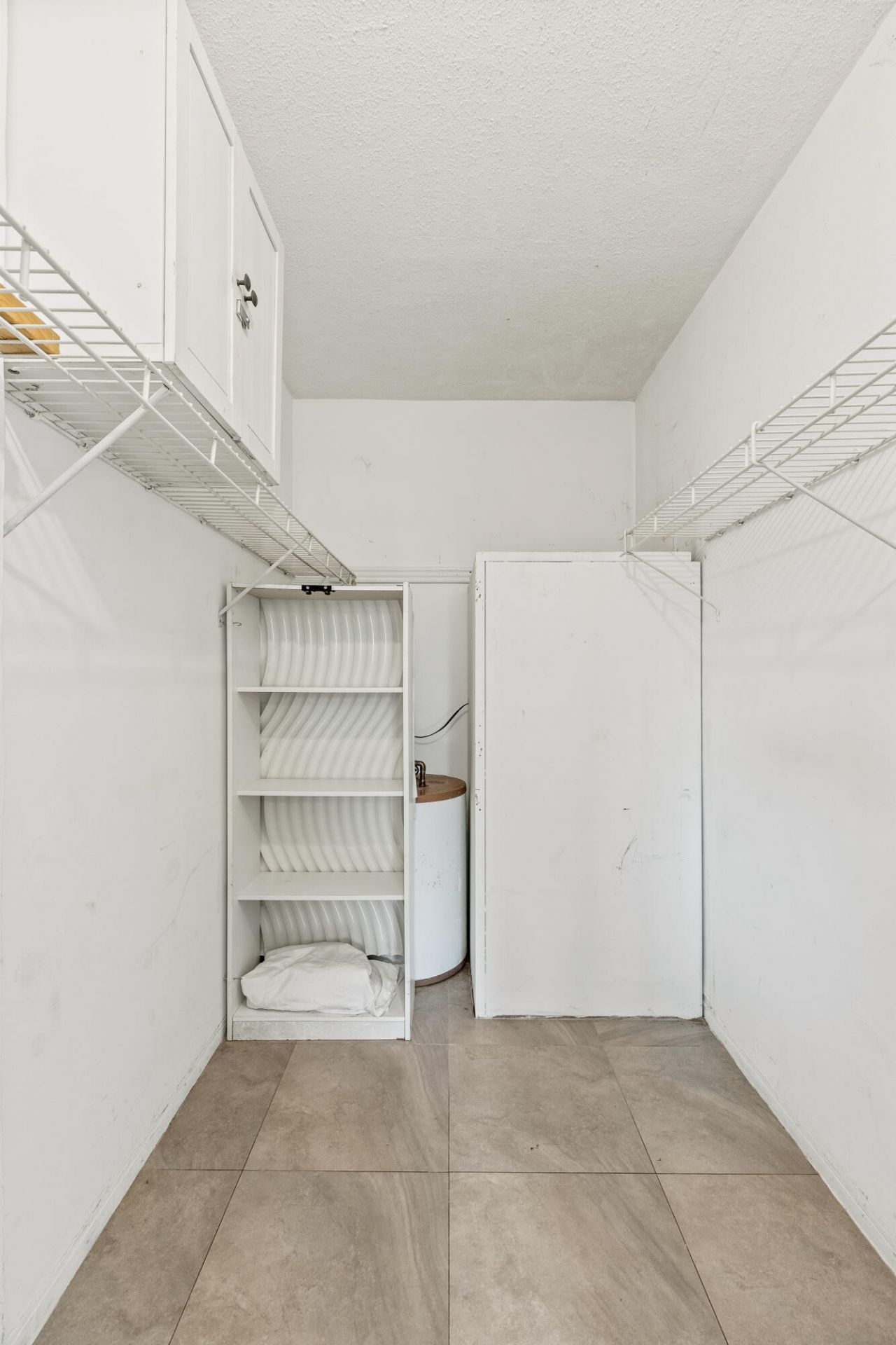 1021 NE 24th Avenue, Unit 12, Pompano Beach, FL 33062 Photo