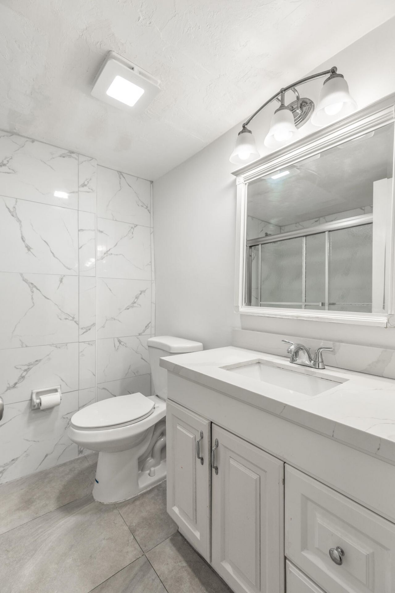 1021 NE 24th Avenue, Unit 12, Pompano Beach, FL 33062 Photo