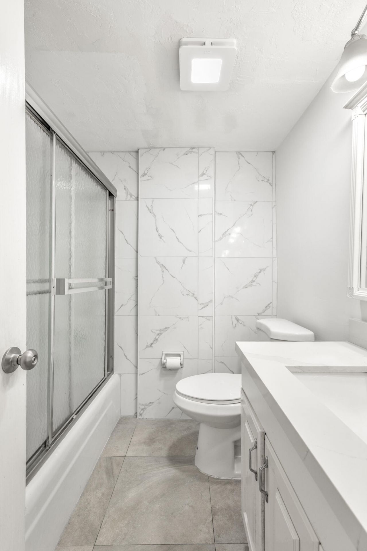 1021 NE 24th Avenue, Unit 12, Pompano Beach, FL 33062 Photo