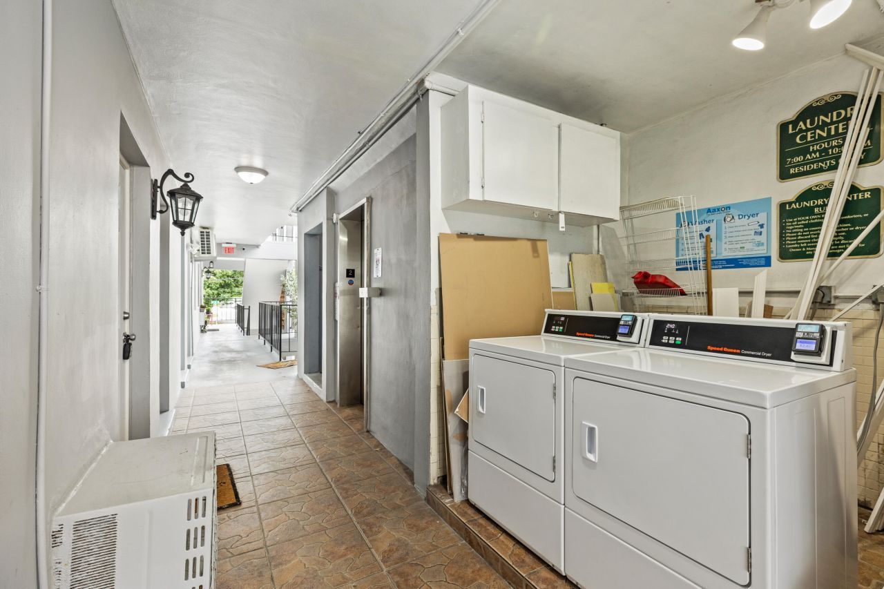 1021 NE 24th Avenue, Unit 12, Pompano Beach, FL 33062 Photo