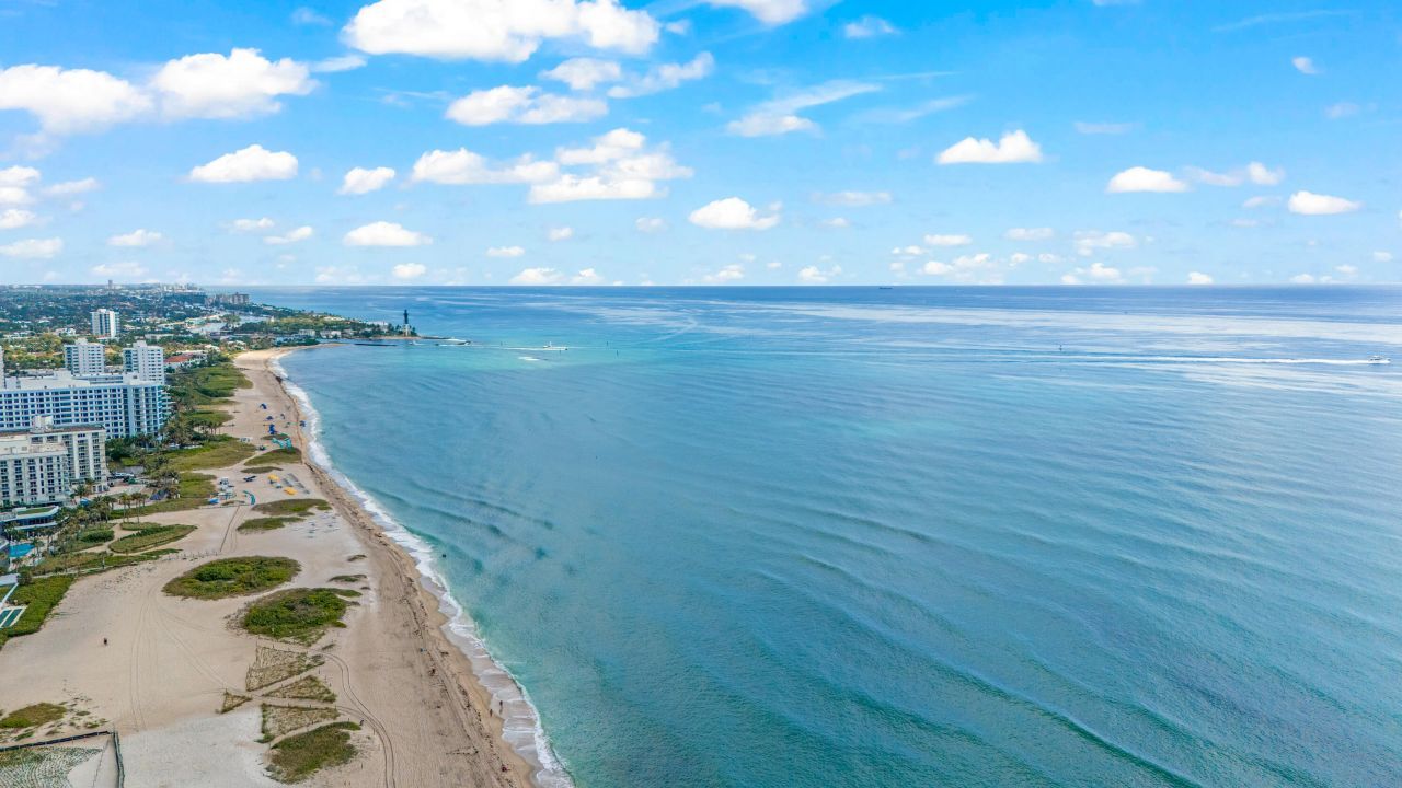 1021 NE 24th Avenue, Unit 12, Pompano Beach, FL 33062 Photo