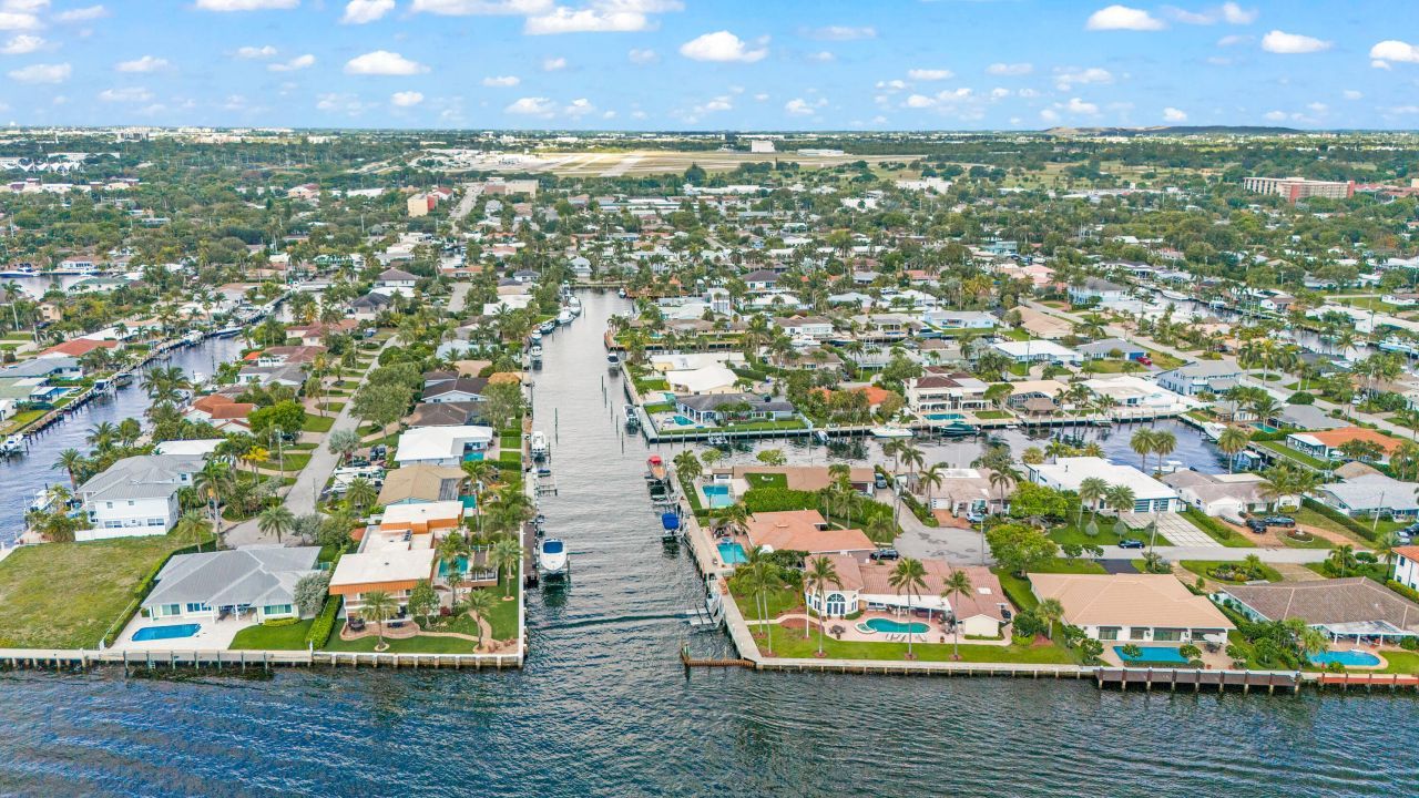 1021 NE 24th Avenue, Unit 12, Pompano Beach, FL 33062 Photo