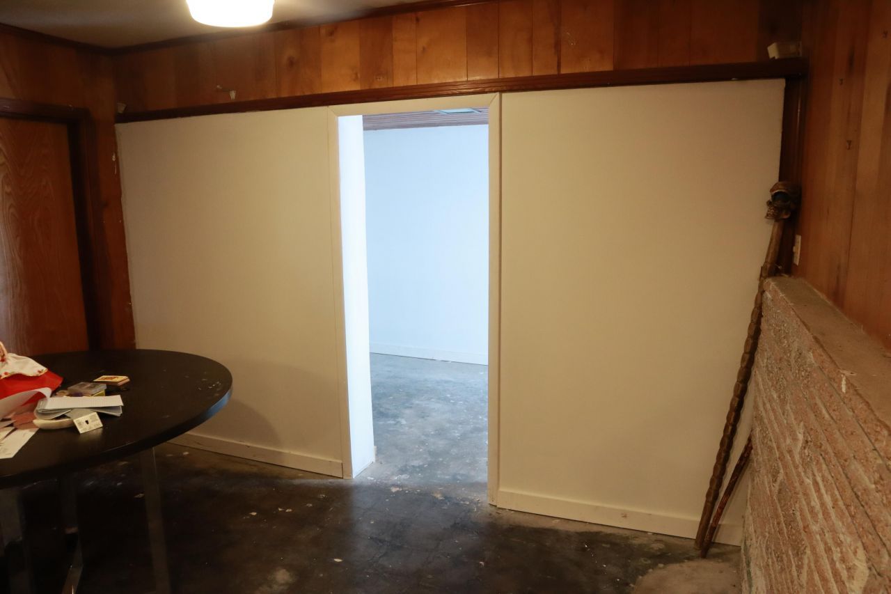 360 Kismet Avenue, Pahokee, FL 33476 Photo