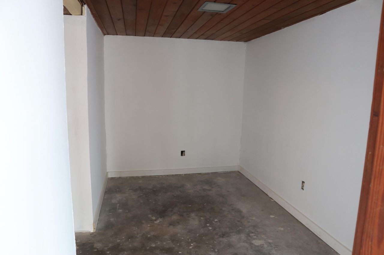 360 Kismet Avenue, Pahokee, FL 33476 Photo