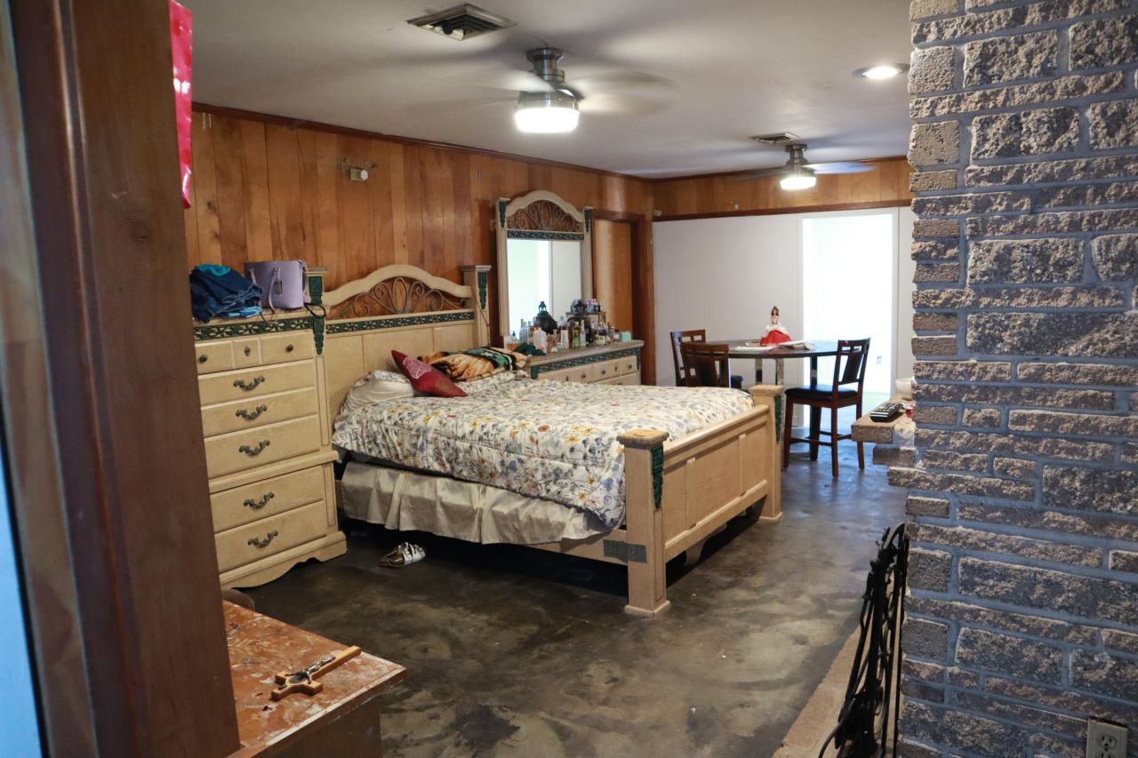 360 Kismet Avenue, Pahokee, FL 33476 Photo