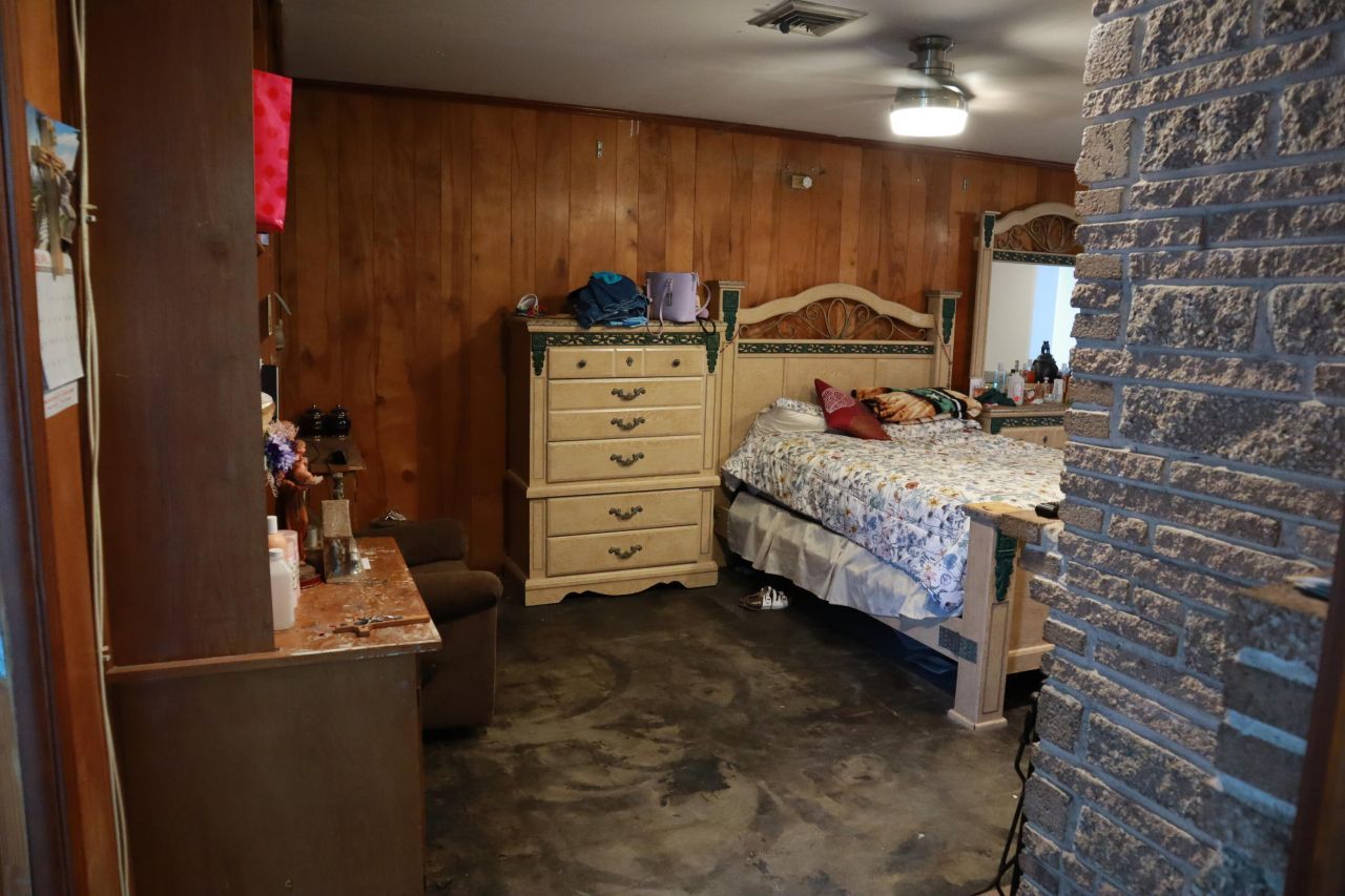 360 Kismet Avenue, Pahokee, FL 33476 Photo