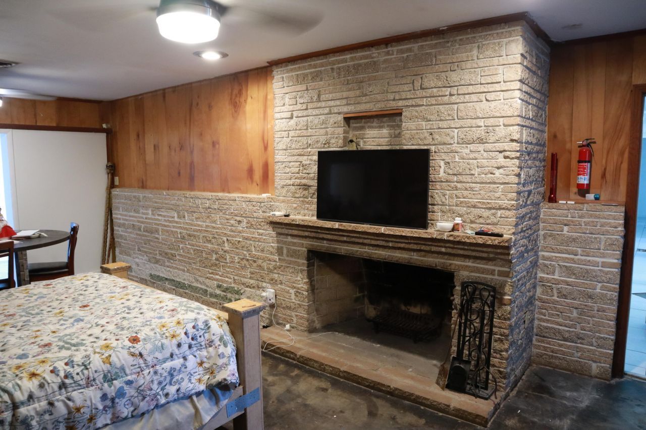 360 Kismet Avenue, Pahokee, FL 33476 Photo