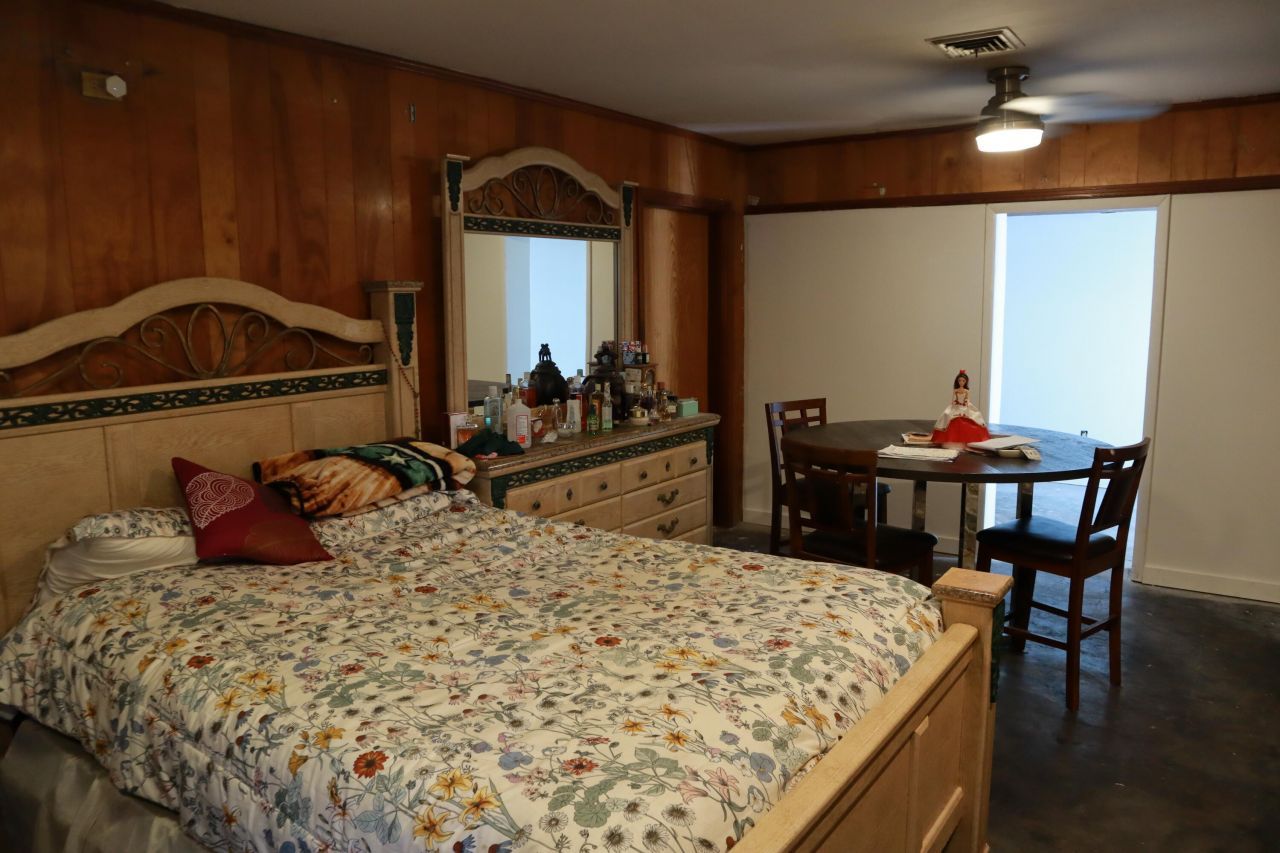 360 Kismet Avenue, Pahokee, FL 33476 Photo