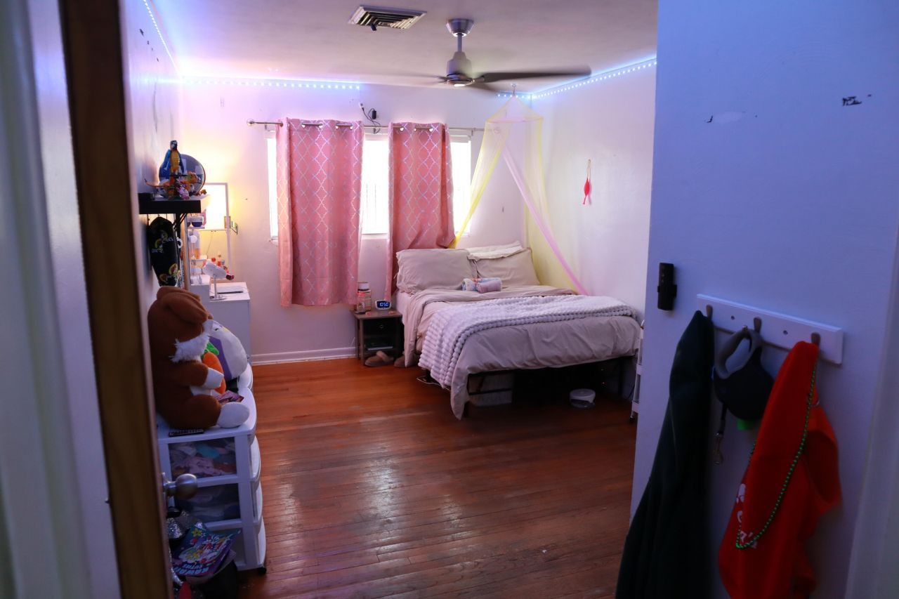 360 Kismet Avenue, Pahokee, FL 33476 Photo