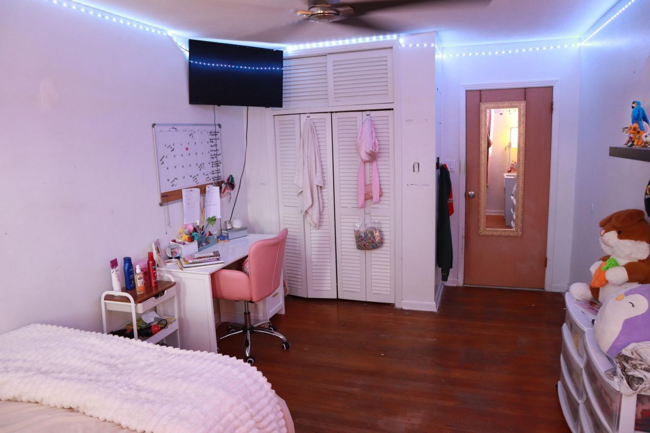 360 Kismet Avenue, Pahokee, FL 33476 Photo