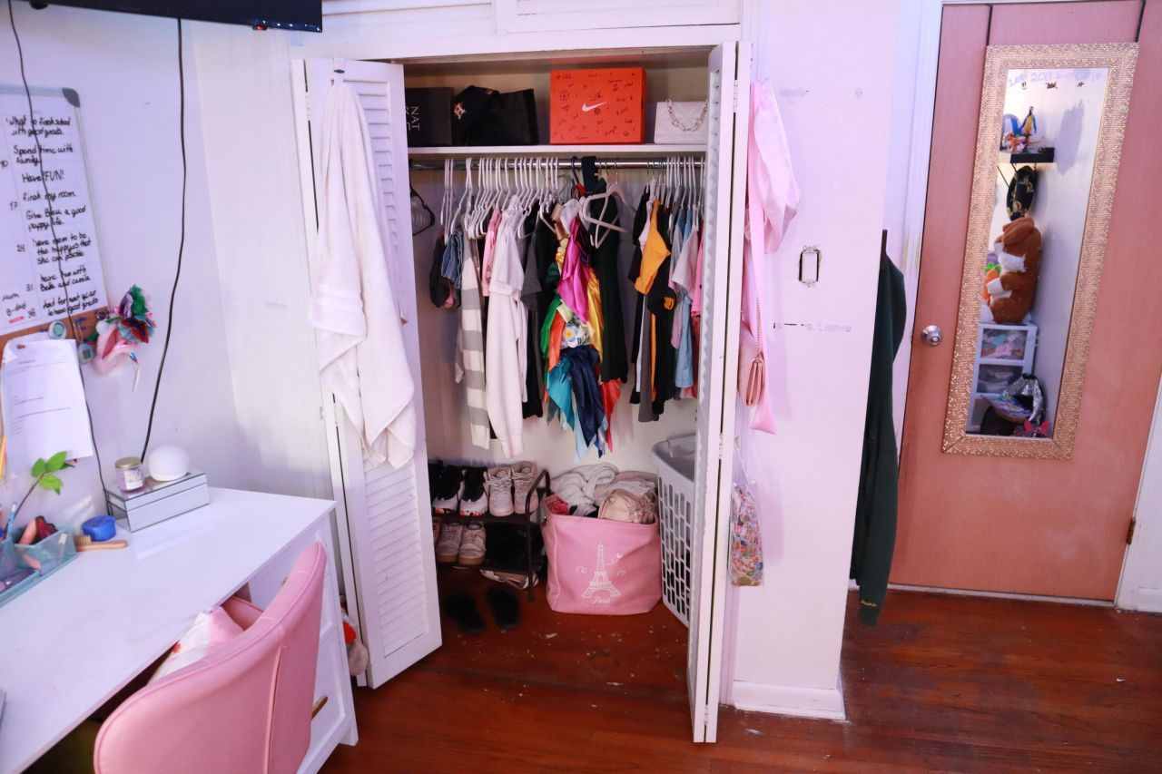 360 Kismet Avenue, Pahokee, FL 33476 Photo