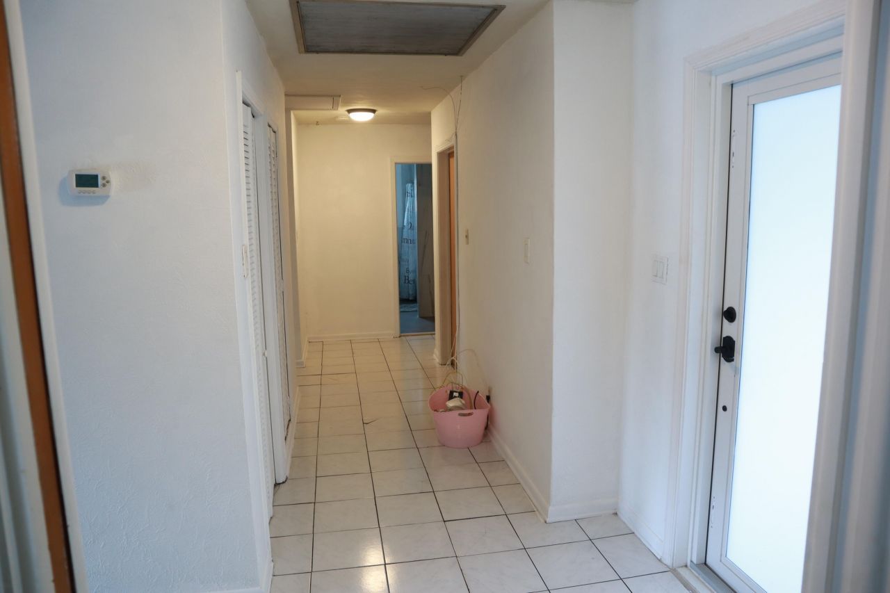 360 Kismet Avenue, Pahokee, FL 33476 Photo