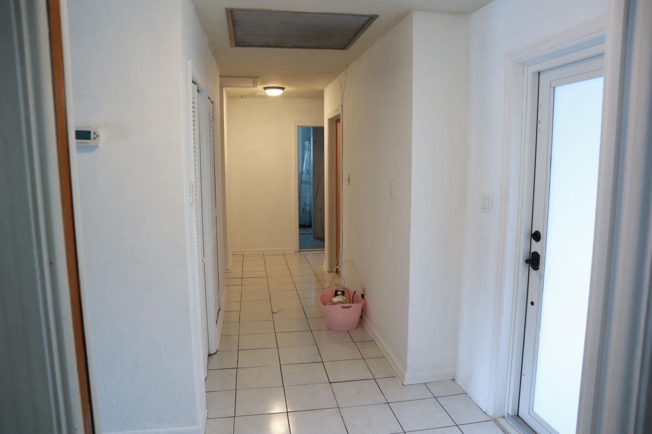 360 Kismet Avenue, Pahokee, FL 33476 Photo