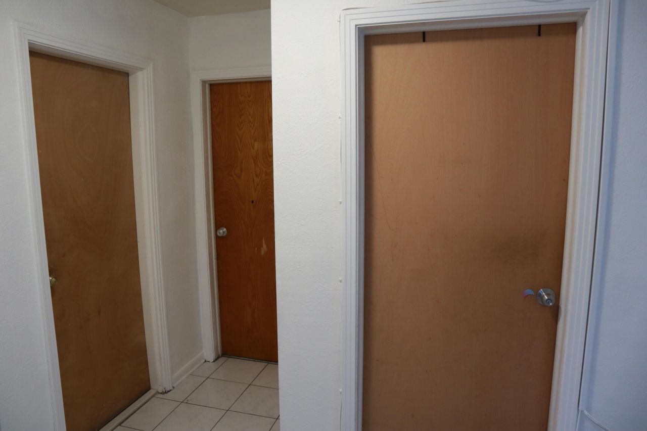 360 Kismet Avenue, Pahokee, FL 33476 Photo