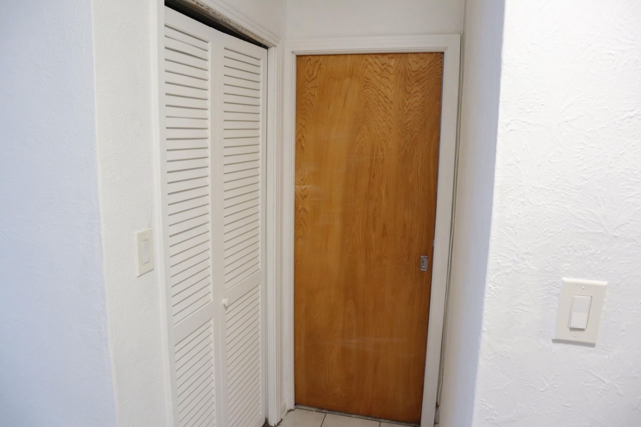 360 Kismet Avenue, Pahokee, FL 33476 Photo