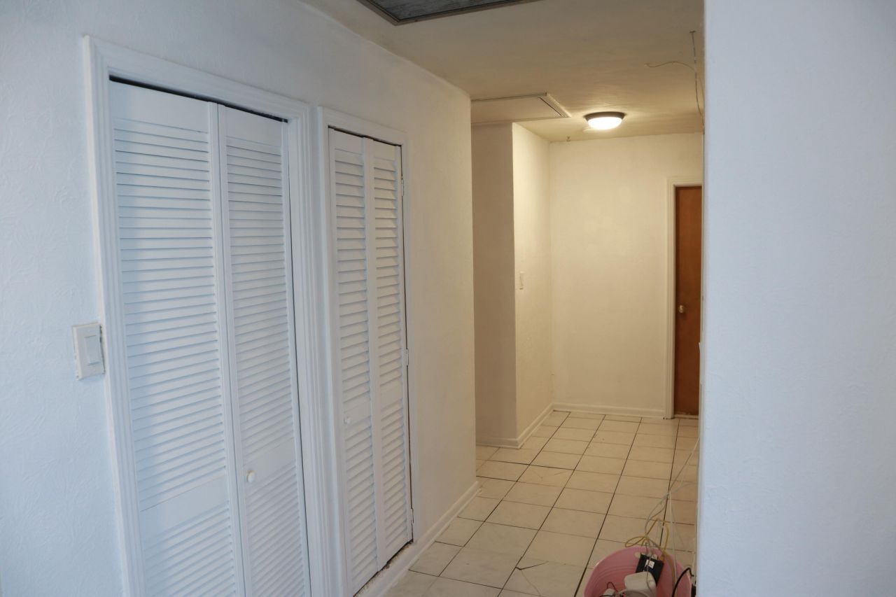 360 Kismet Avenue, Pahokee, FL 33476 Photo