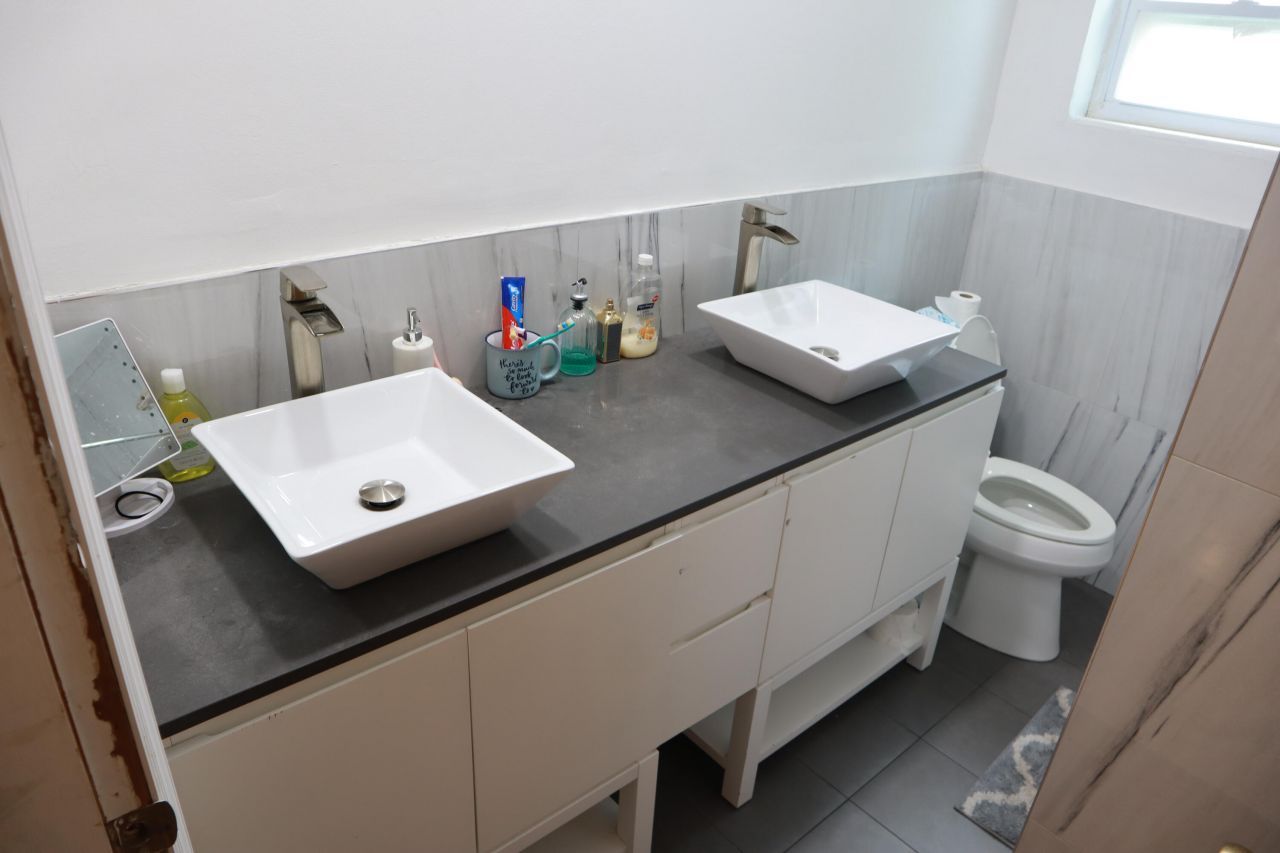 360 Kismet Avenue, Pahokee, FL 33476 Photo