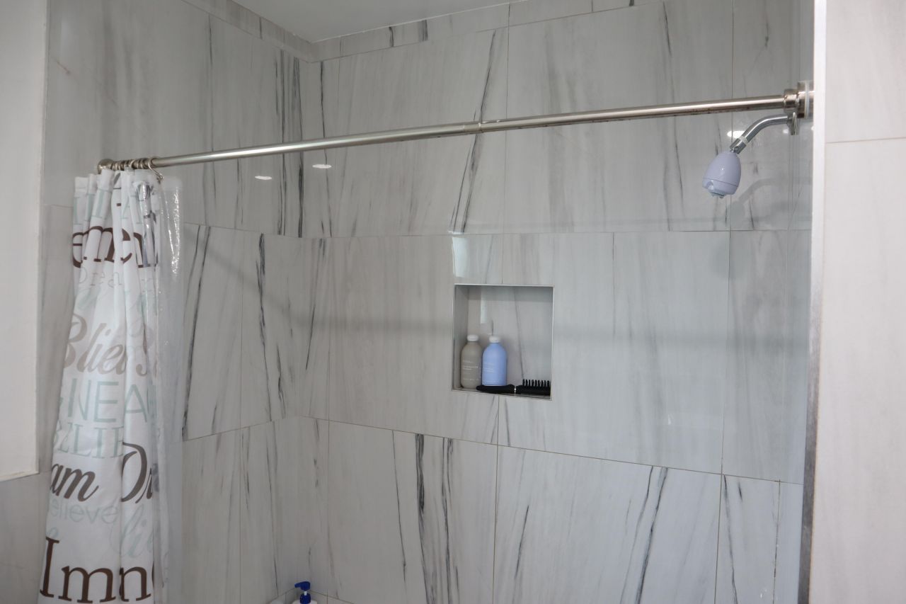 360 Kismet Avenue, Pahokee, FL 33476 Photo