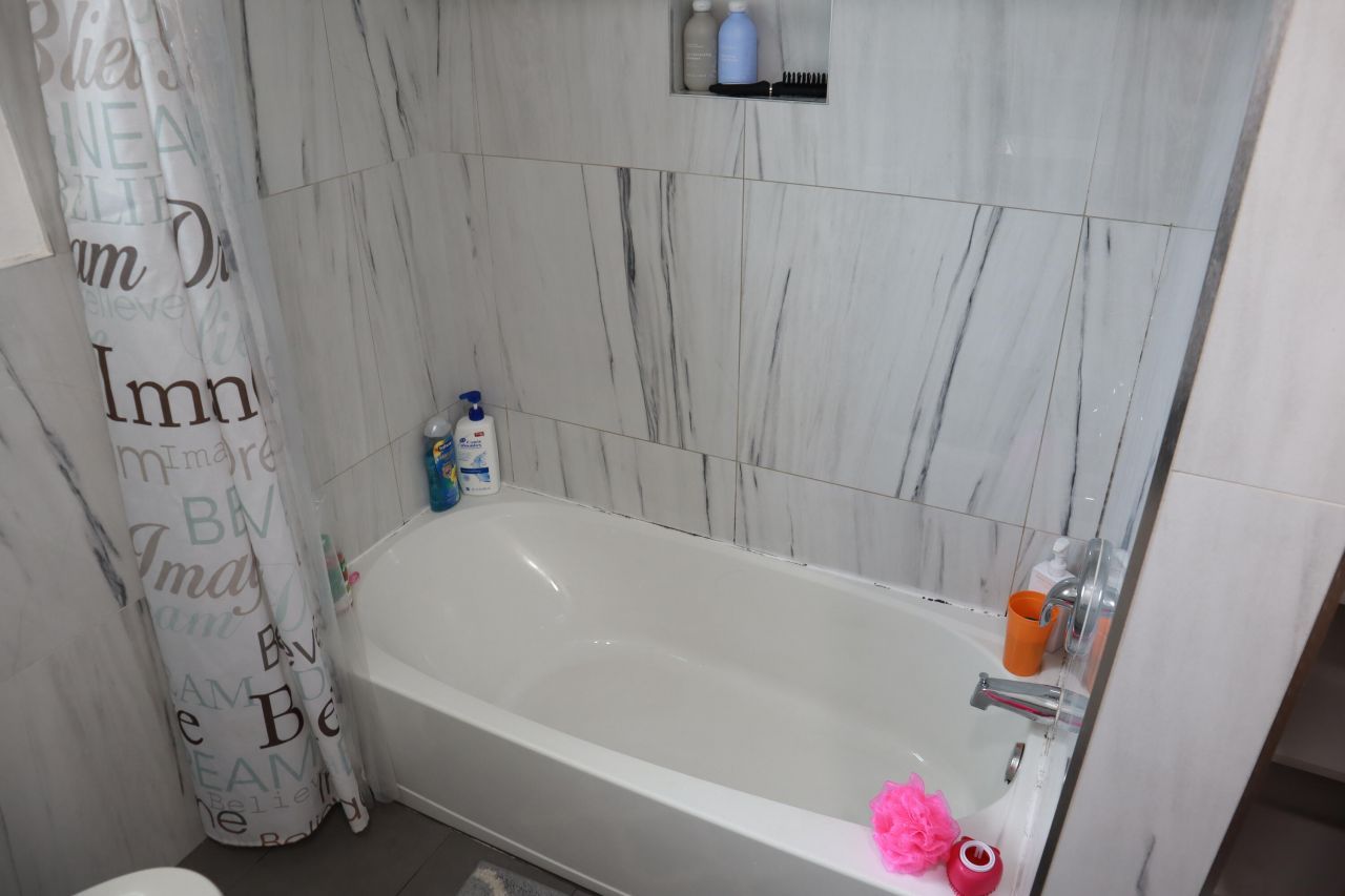 360 Kismet Avenue, Pahokee, FL 33476 Photo