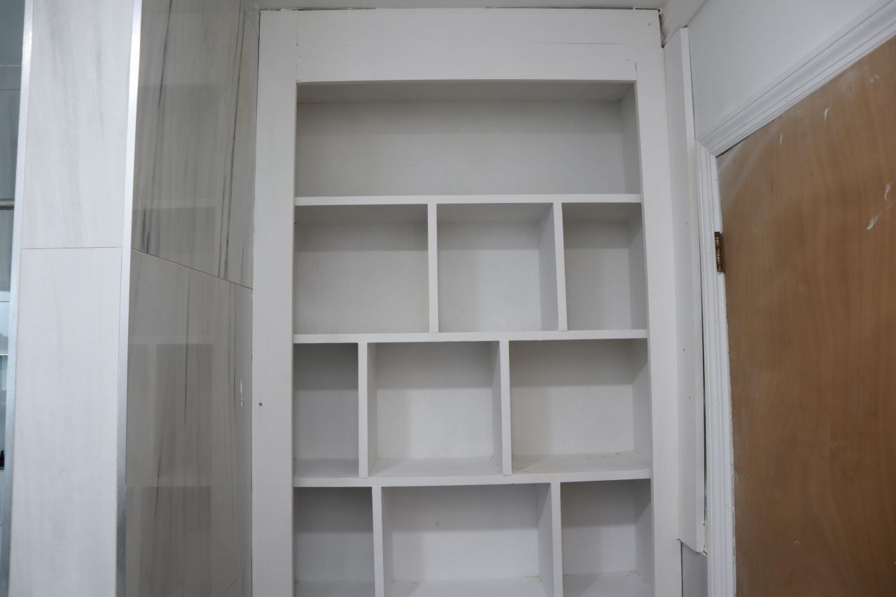 360 Kismet Avenue, Pahokee, FL 33476 Photo