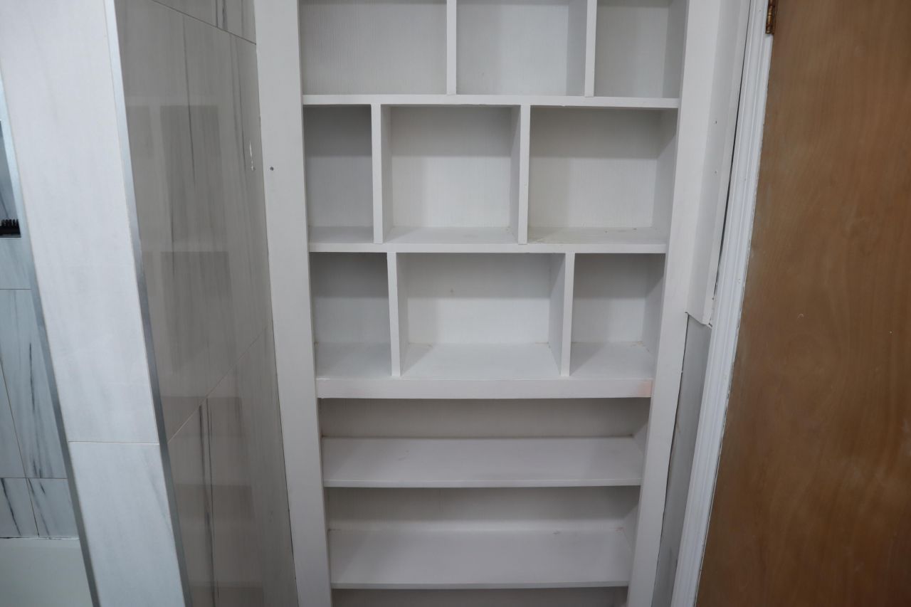 360 Kismet Avenue, Pahokee, FL 33476 Photo