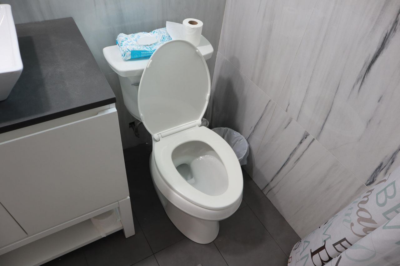 360 Kismet Avenue, Pahokee, FL 33476 Photo