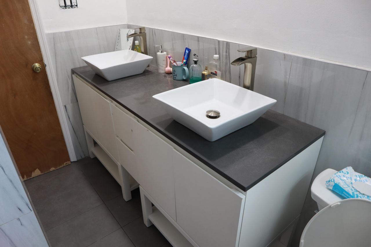 360 Kismet Avenue, Pahokee, FL 33476 Photo