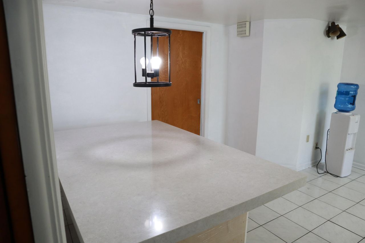 360 Kismet Avenue, Pahokee, FL 33476 Photo