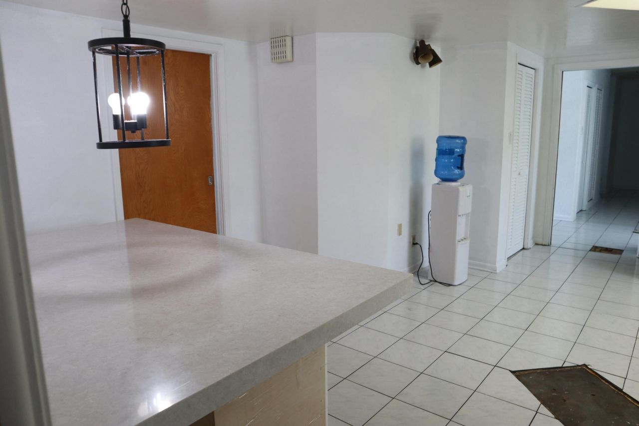 360 Kismet Avenue, Pahokee, FL 33476 Photo