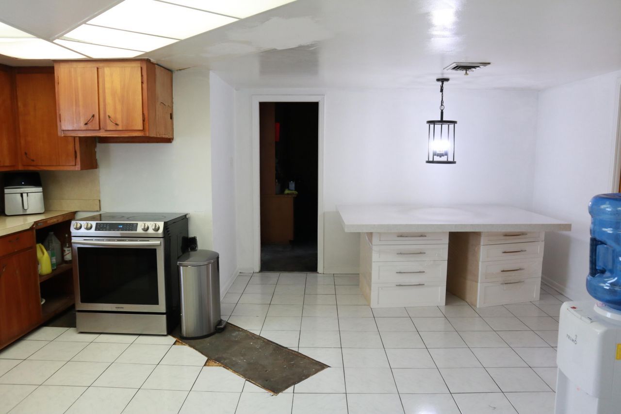 360 Kismet Avenue, Pahokee, FL 33476 Photo