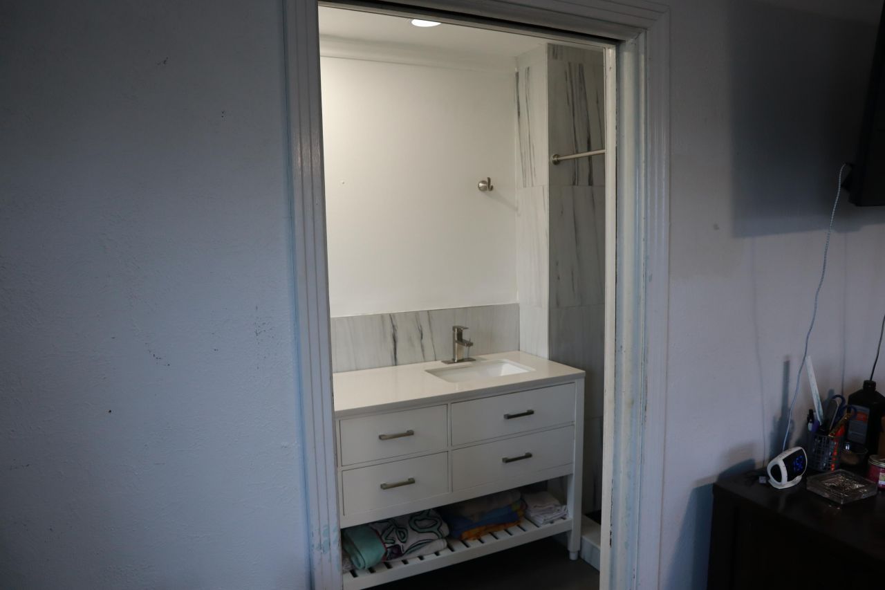 360 Kismet Avenue, Pahokee, FL 33476 Photo